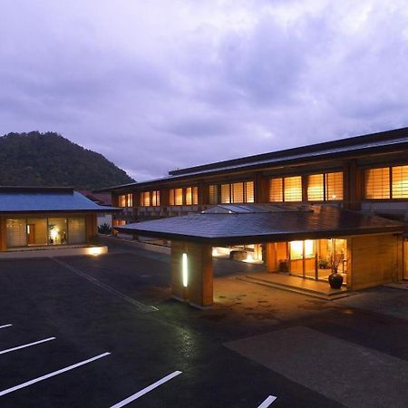 Shikotsuko Daiichi Hotel Suizantei Chitose  Bagian luar foto