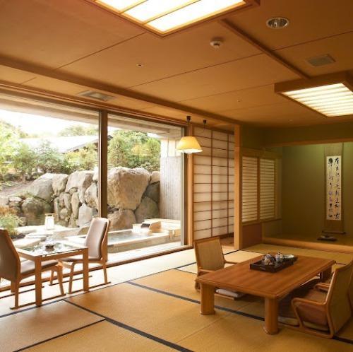 Shikotsuko Daiichi Hotel Suizantei Chitose  Bagian luar foto