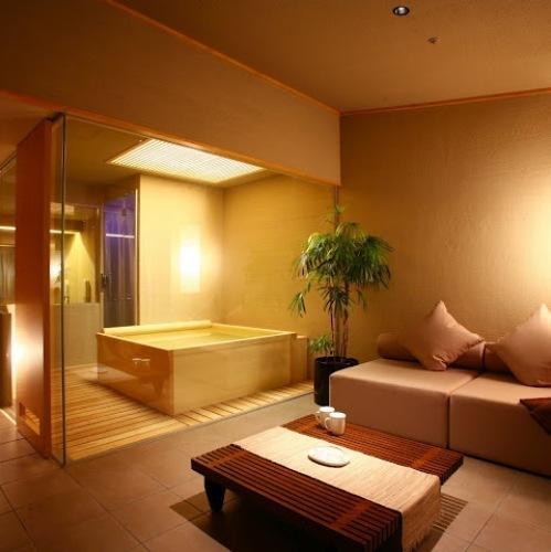 Shikotsuko Daiichi Hotel Suizantei Chitose  Bagian luar foto