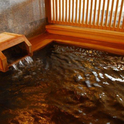 Shikotsuko Daiichi Hotel Suizantei Chitose  Bagian luar foto