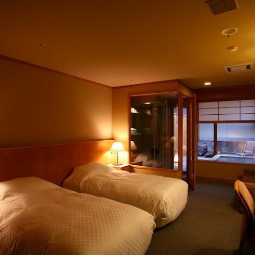 Shikotsuko Daiichi Hotel Suizantei Chitose  Bagian luar foto
