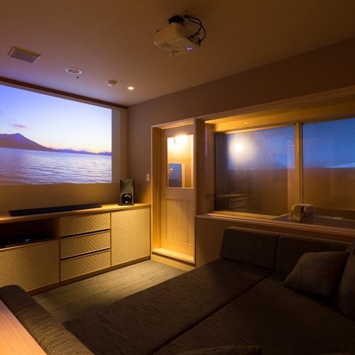 Shikotsuko Daiichi Hotel Suizantei Chitose  Bagian luar foto