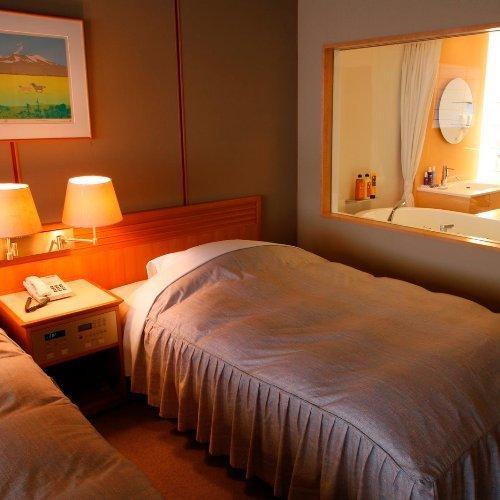 Shikotsuko Daiichi Hotel Suizantei Chitose  Bagian luar foto