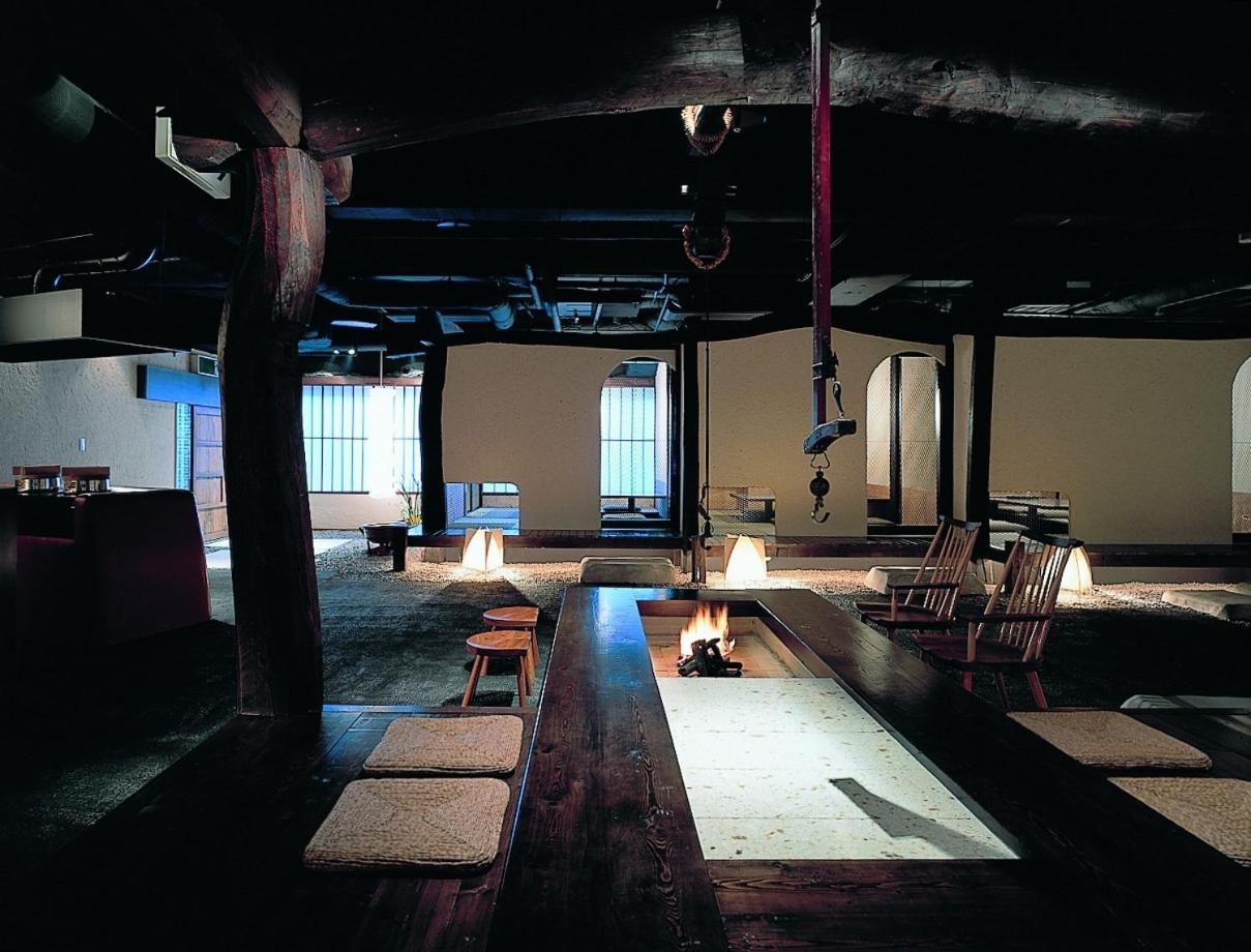 Shikotsuko Daiichi Hotel Suizantei Chitose  Bagian luar foto