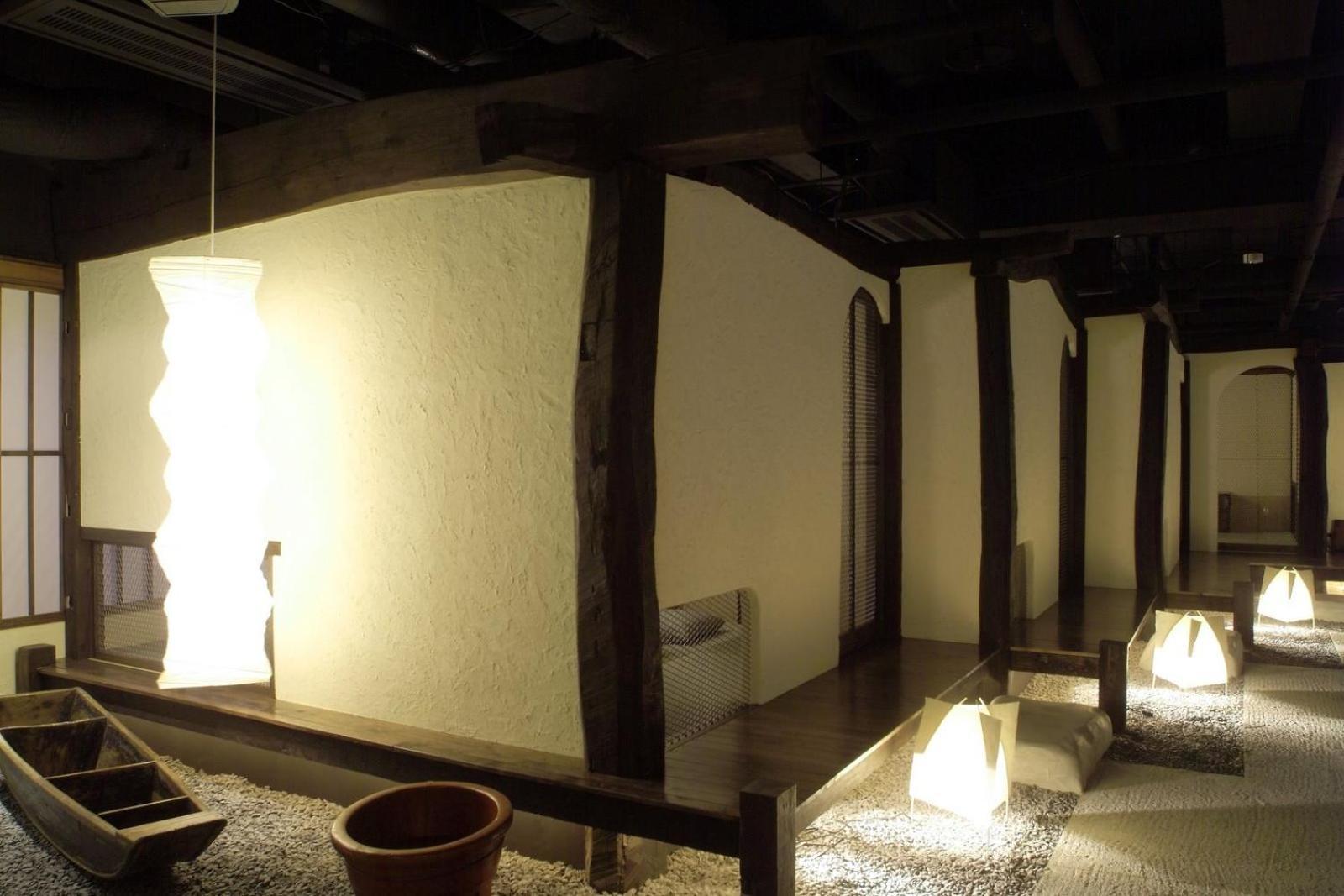Shikotsuko Daiichi Hotel Suizantei Chitose  Bagian luar foto