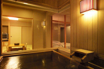 Shikotsuko Daiichi Hotel Suizantei Chitose  Bagian luar foto